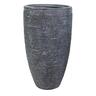 High Vase Clayfibre Pot Utah Large
