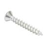 Hinge Screws