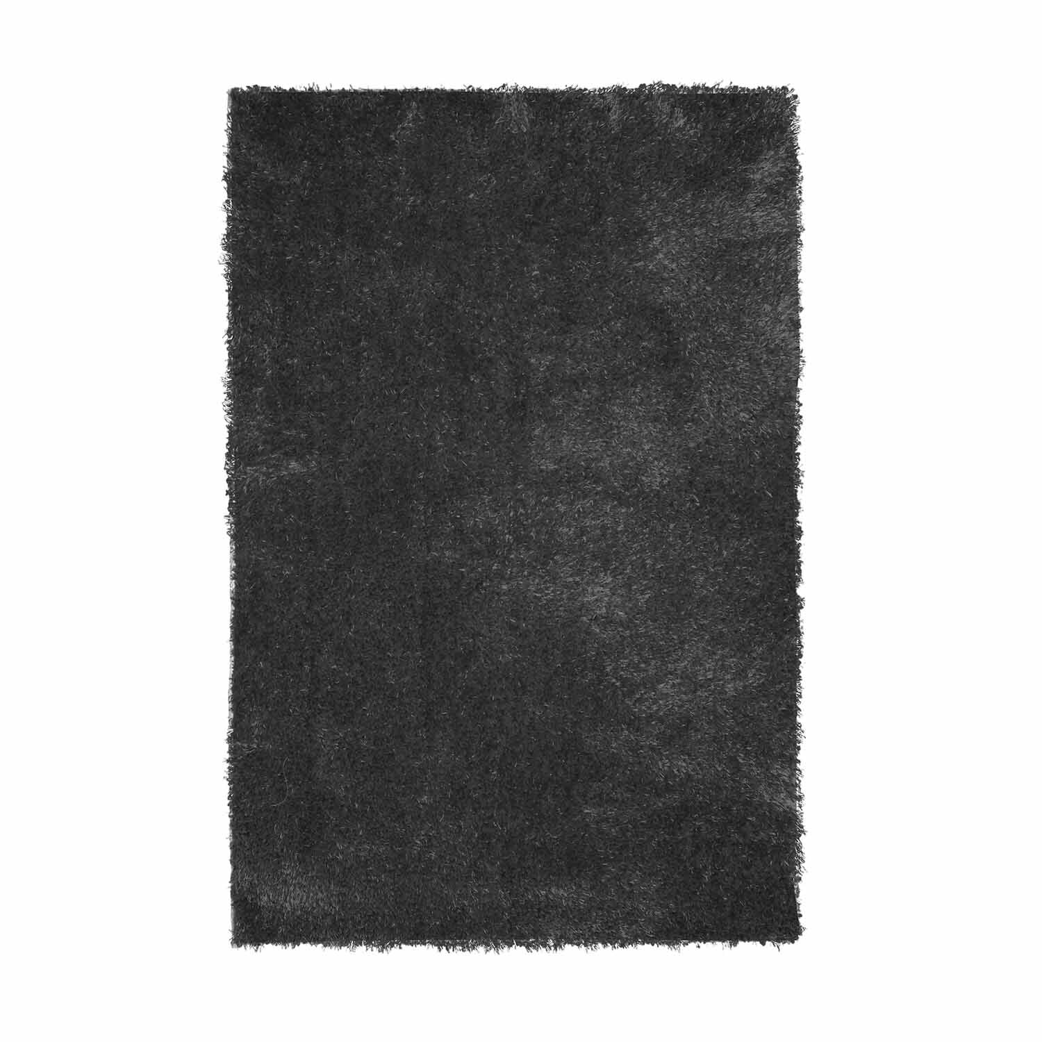 Plush Rug