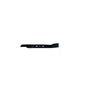 Masport Bar Blade L: 455mm, W: 50mm