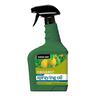 Super Spraying Oil Ready to Use 1 litre Clear