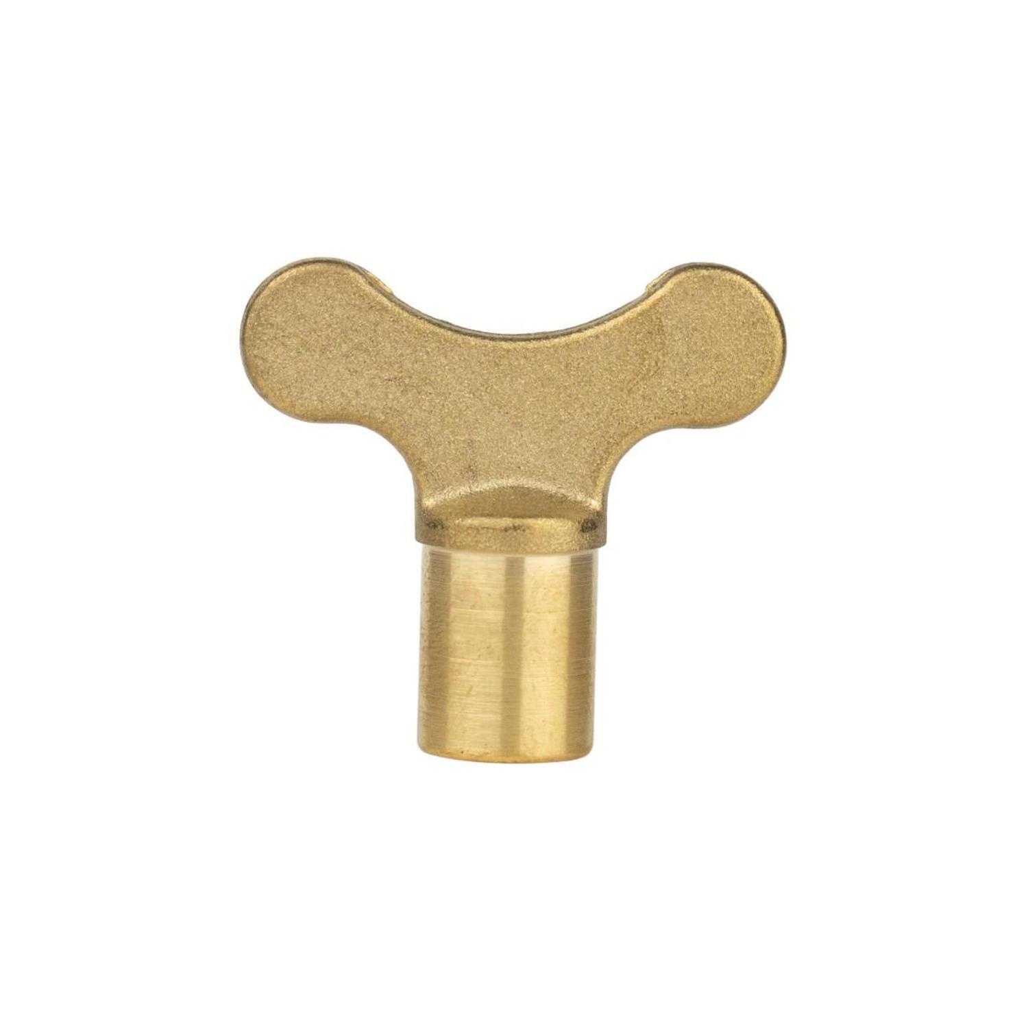 Hose Tap