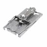 Metal Mouse Trap