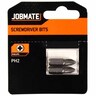 S/D Bit Ph #2 S6150 25mm Grey
