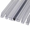 Weather Seal Set and Seal Magnetic Strips