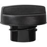Non Locking Fuel Cap