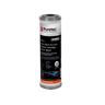 Filter Cartridge 63.5mm x 254mm