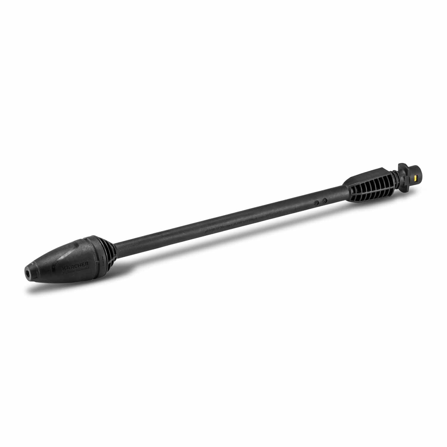 Dirt blaster Full control Lance for K7