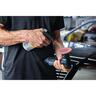 Bosch 12V Cordless Random Orbital Sander GEX 12V‑77 – Brushless, Compact Design