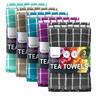 Tea Towel