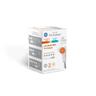 Light Bulb LED R80 Tri-Colour Reflector 1000lm ES