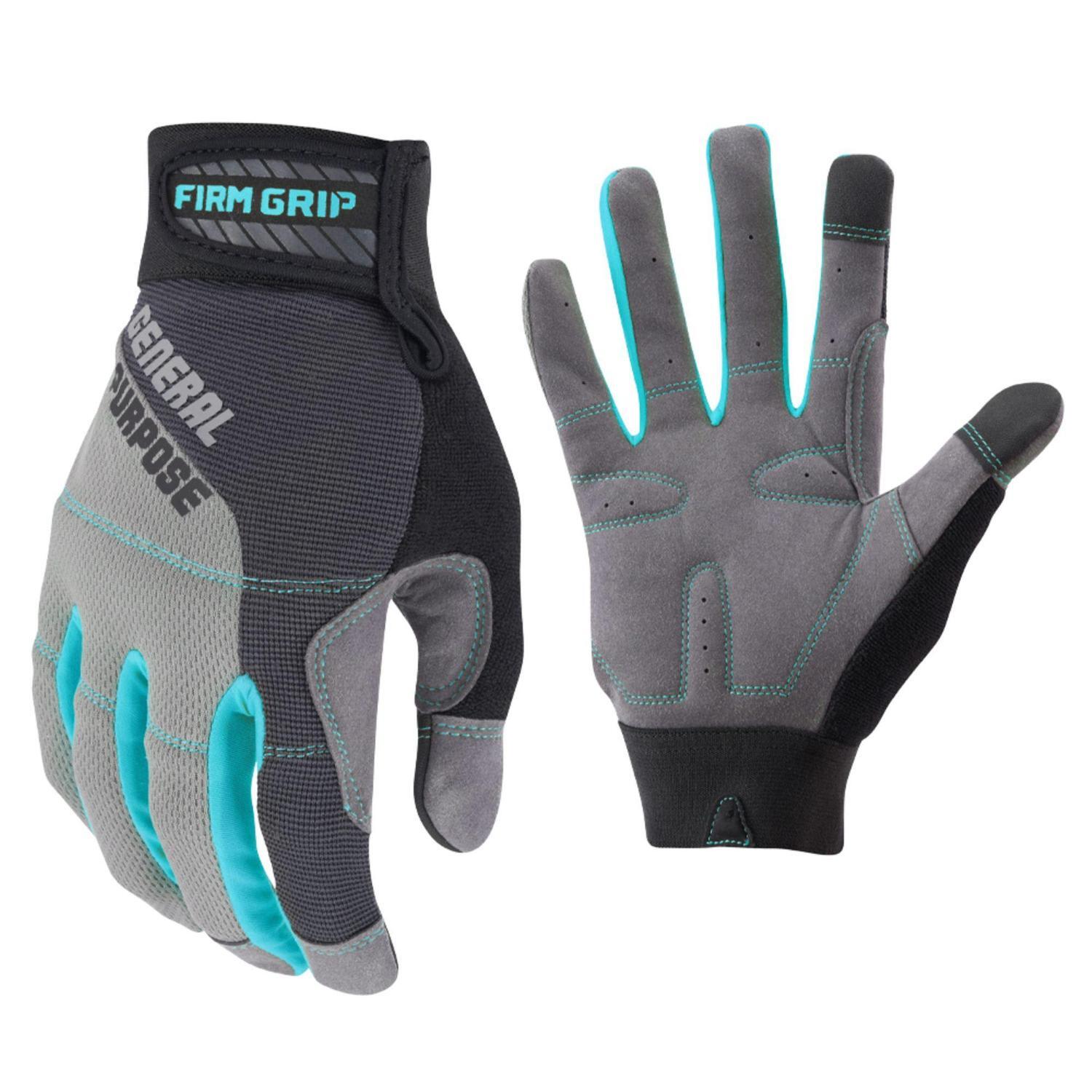 General Purpose Gloves