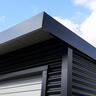 Shed D/Tuf Lifestyle Marlborough