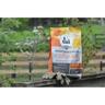 Citrus & Fruit Fertiliser