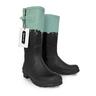 Women's Gumboot Aqua Lady 6