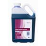 Pool Winteriser Shield 2 litre