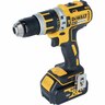 Drill