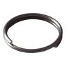 Split Key Ring 30 x 2.0mm