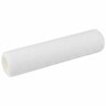 General Purpose Microfibre Sleeve