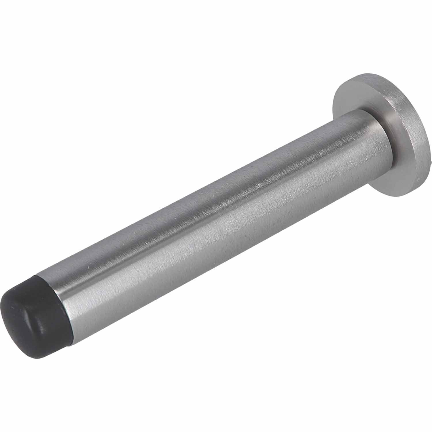 Square Wall Mounted Door Stop