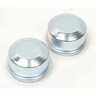 Grease Caps 45mm