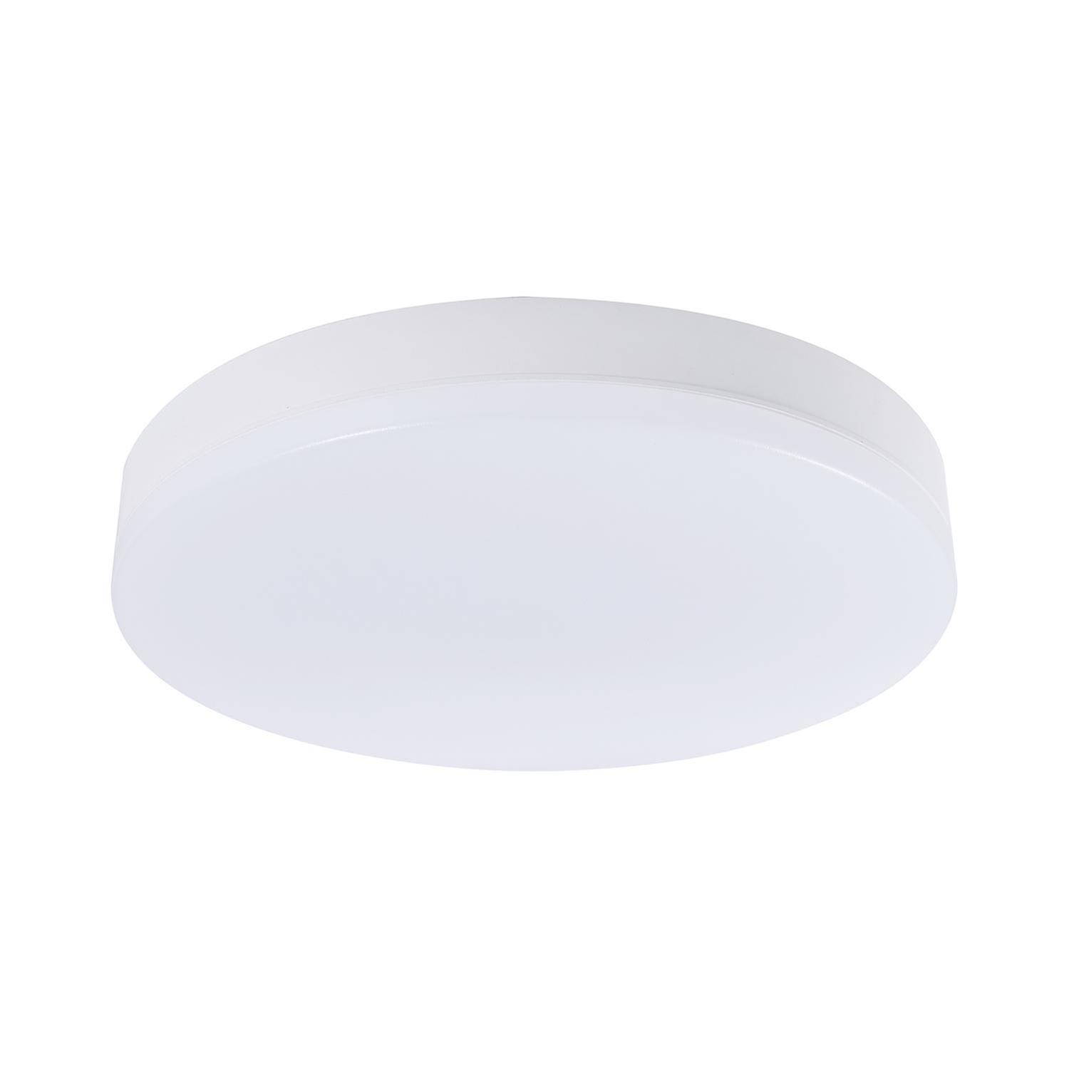 Ceiling Light 14W 250mm