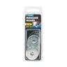 Mudguard Washer