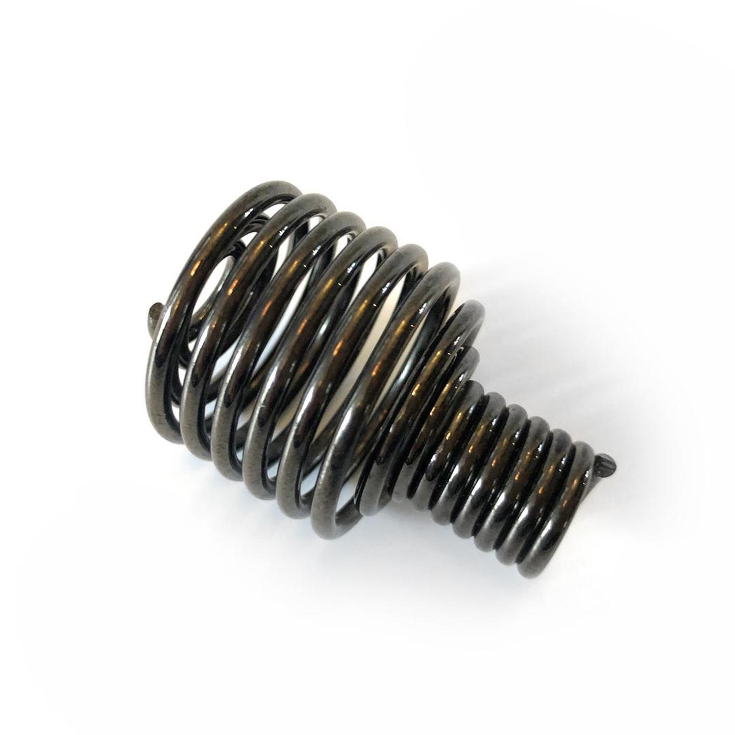 Wire Air Control Knob