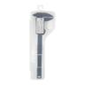 Digital Screen Caliper 150mm