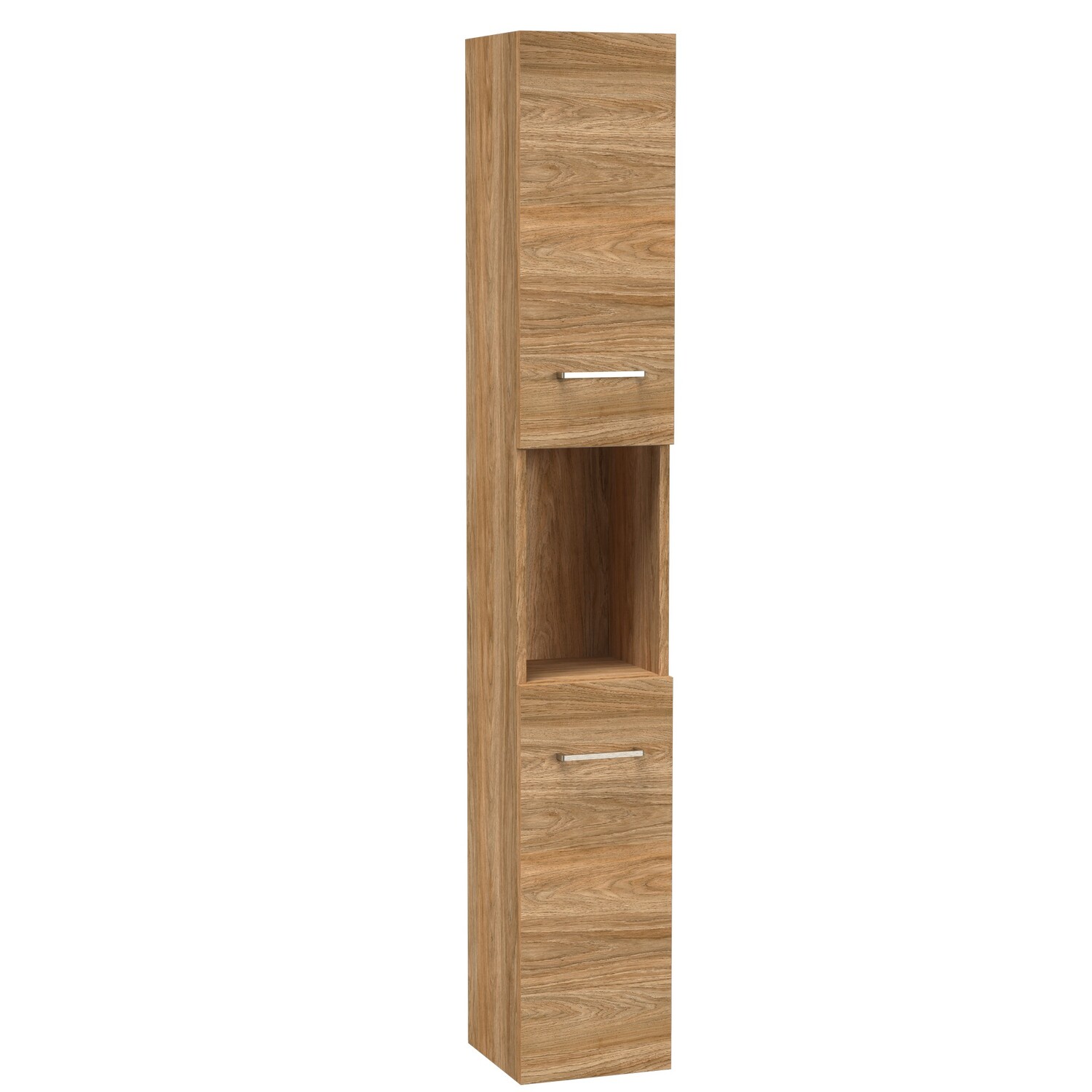 Two Door Tower Right Hand Hinge