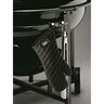 Ranch Kettle Charcoal Barbecue