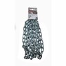 Oval Link Chain 2.5m