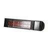 Hellion Electric Outdoor Heater