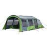Tui 6 Air Family Tent