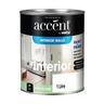 Interior Paint & Prime Semi Gloss Paint