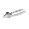Garlic Press H:174mm
