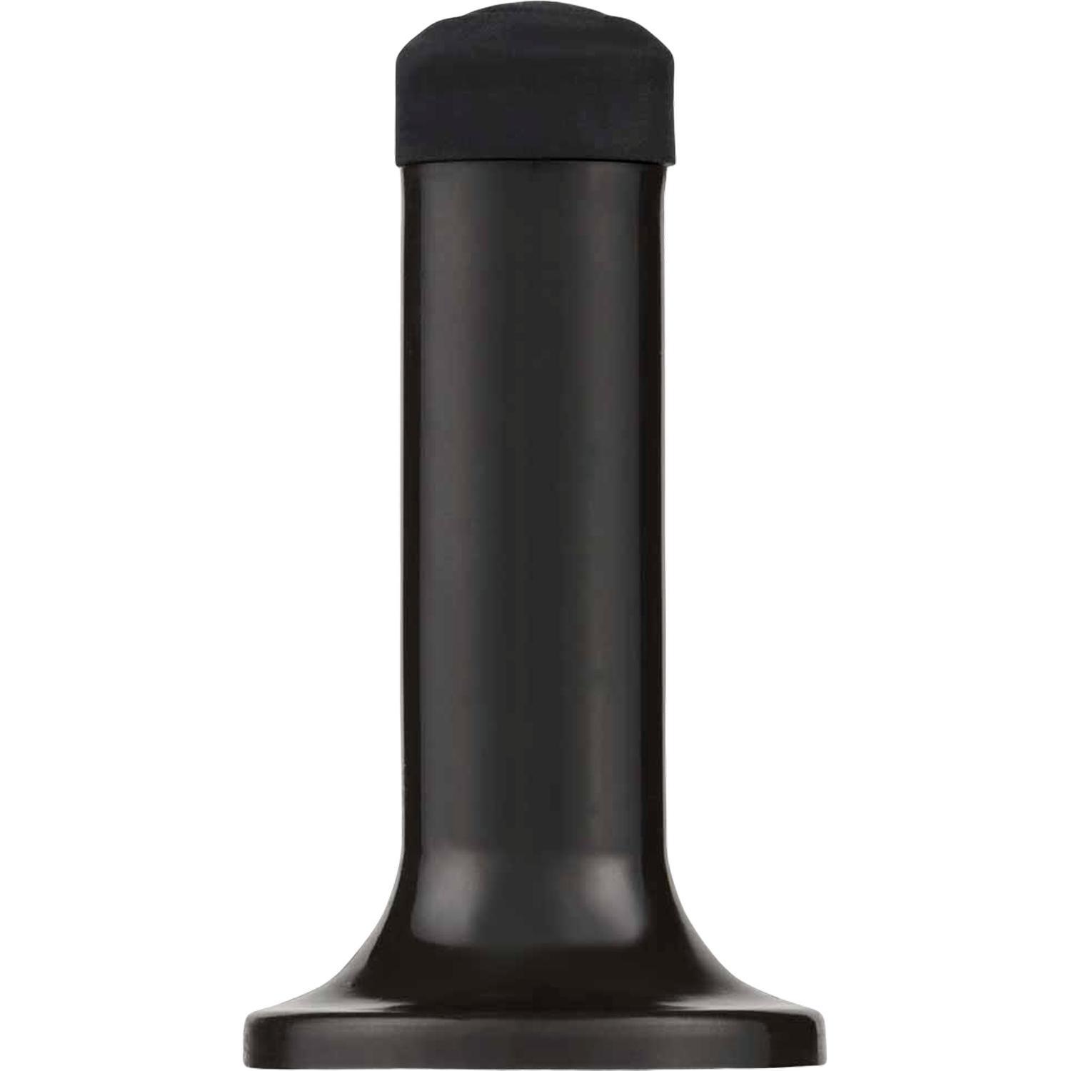 Designer Door Stop