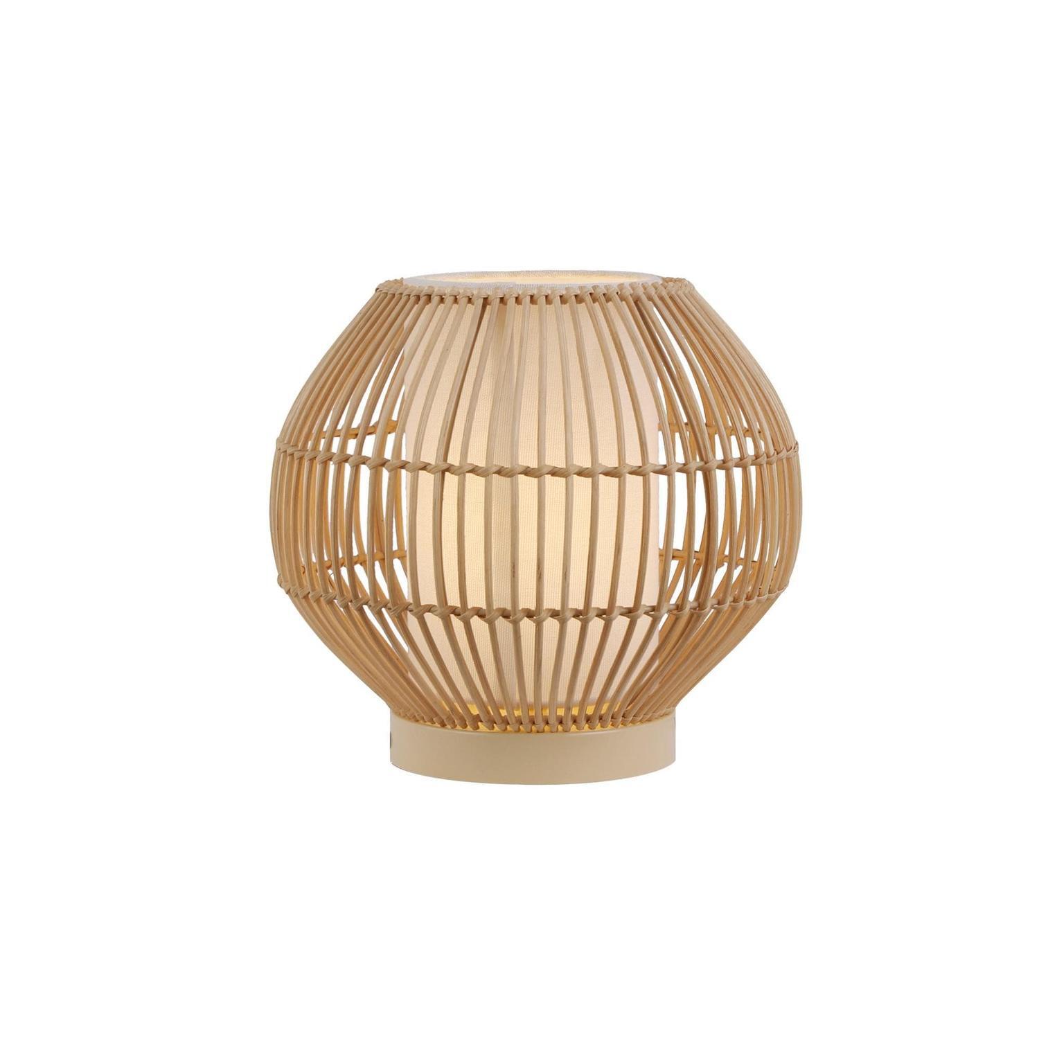 Stella Table Lamp 240 mm 40W