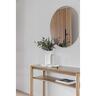 Silhouette Channel 25 Pre-Primed MDF H: 2400mm, W: 1200mm, D: 12mm