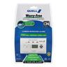 Long Life Carbon Monoxide Alarm
