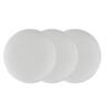 Power Cleaning Foam Pad