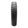 Industrial Tyre 2.50 x 4 Black