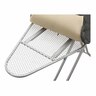 Metro Ironing Board