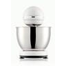 Planetary Mixmaster The Tasty One White