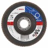 Flap Disc Expert For Metal 125mm Blue