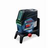 GCL 2-50 CG Combi Laser