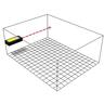 Laser Distance Measurer