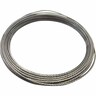 Utility Stainless Wire 1.5mm x 12m