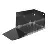 Portable Welding Booth
