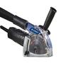 Dust Collector 125mm